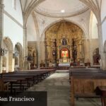 Iglesia de San Francisco