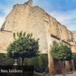 Iglesia de San Isidoro