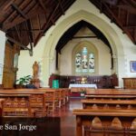 Iglesia de San Jorge