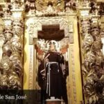 Iglesia de San José