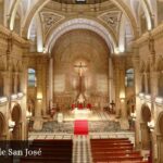 Iglesia de San José