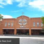 Iglesia de San José