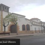 Iglesia de San José Obrero