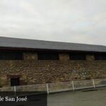 Iglesia de San José