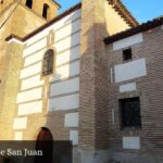 Iglesia de San Juan