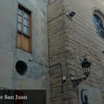 Iglesia de San Juan