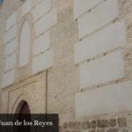 Iglesia de San Juan de Los Reyes