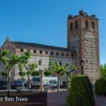 Iglesia de San Juan