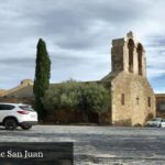 Iglesia de San Juan