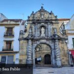 Iglesia de San Pablo