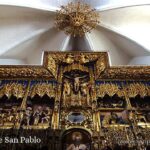 Iglesia de San Pablo