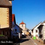 Iglesia de San Pedro