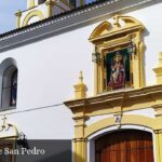 Iglesia de San Pedro
