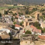 Iglesia de San Pedro