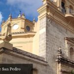 Iglesia de San Pedro
