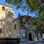 Iglesia de San Pedro