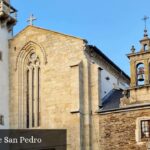 Iglesia de San Pedro