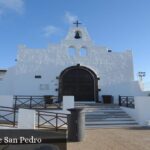 Iglesia de San Pedro