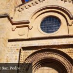 Iglesia de San Pedro