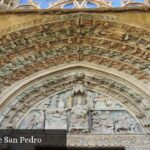Iglesia de San Pedro