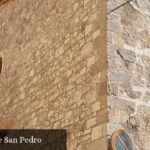 Iglesia de San Pedro