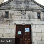 Iglesia de San Pedro