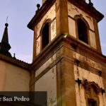 Iglesia de San Pedro