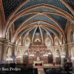 Iglesia de San Pedro