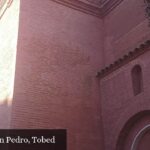 Iglesia de San Pedro