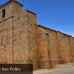 Iglesia de San Pedro