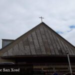 Iglesia de San Xosé