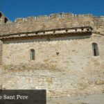Iglesia de Sant Pere