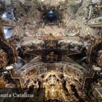 Iglesia de Santa Catalina