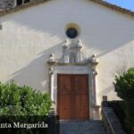 Iglesia de Santa Margarida