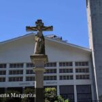 Iglesia de Santa Margarita