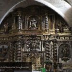 Iglesia de Santa María La Mayor