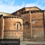 Iglesia de Santo Tomás Cantuariense