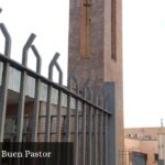 Iglesia del Buen Pastor