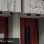 Iglesia del Buen Pastor