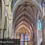 Iglesia del Buen Pastor
