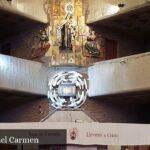 Iglesia del Carmen
