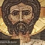 Iglesia del Corazón de Jesús