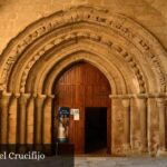 Iglesia del Crucifijo