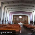 Iglesia del Espíritu Santo