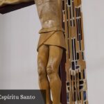 Iglesia del Espíritu Santo