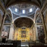 Iglesia del Patriarca
