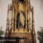 Iglesia del Sagrado Corazón