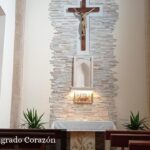 Iglesia del Sagrado Corazón