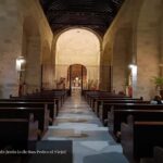 Iglesia del Sagrado Corazón de Jesús