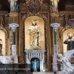 Iglesia del Sagrado Corazón de Jesús